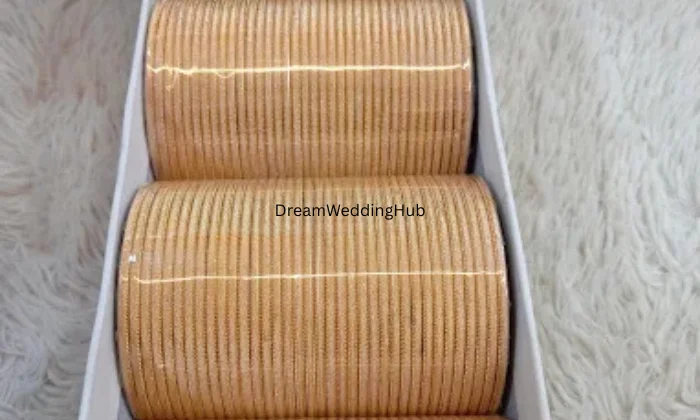 Ruby Jewellers  Bangles